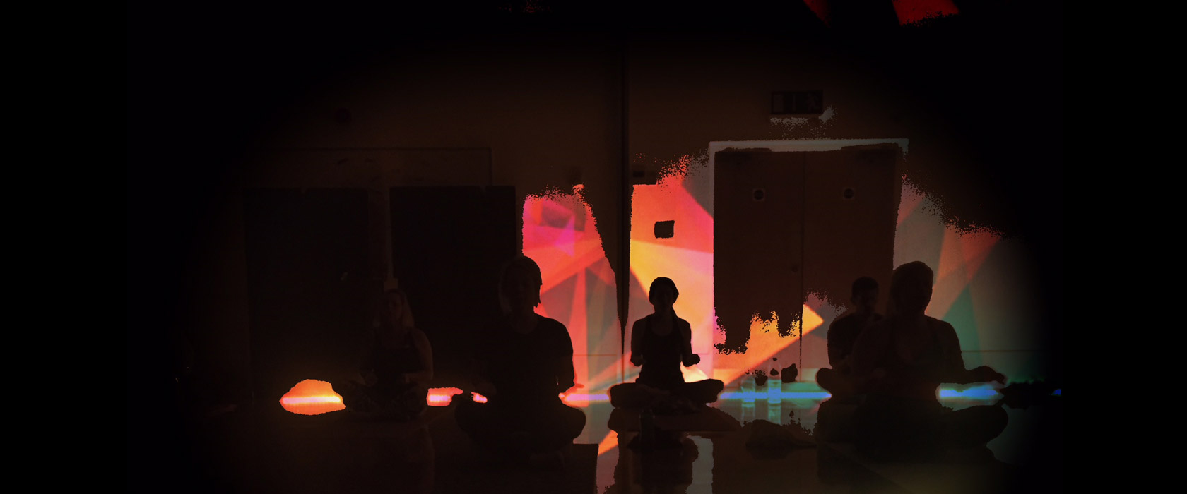 yoga header 1