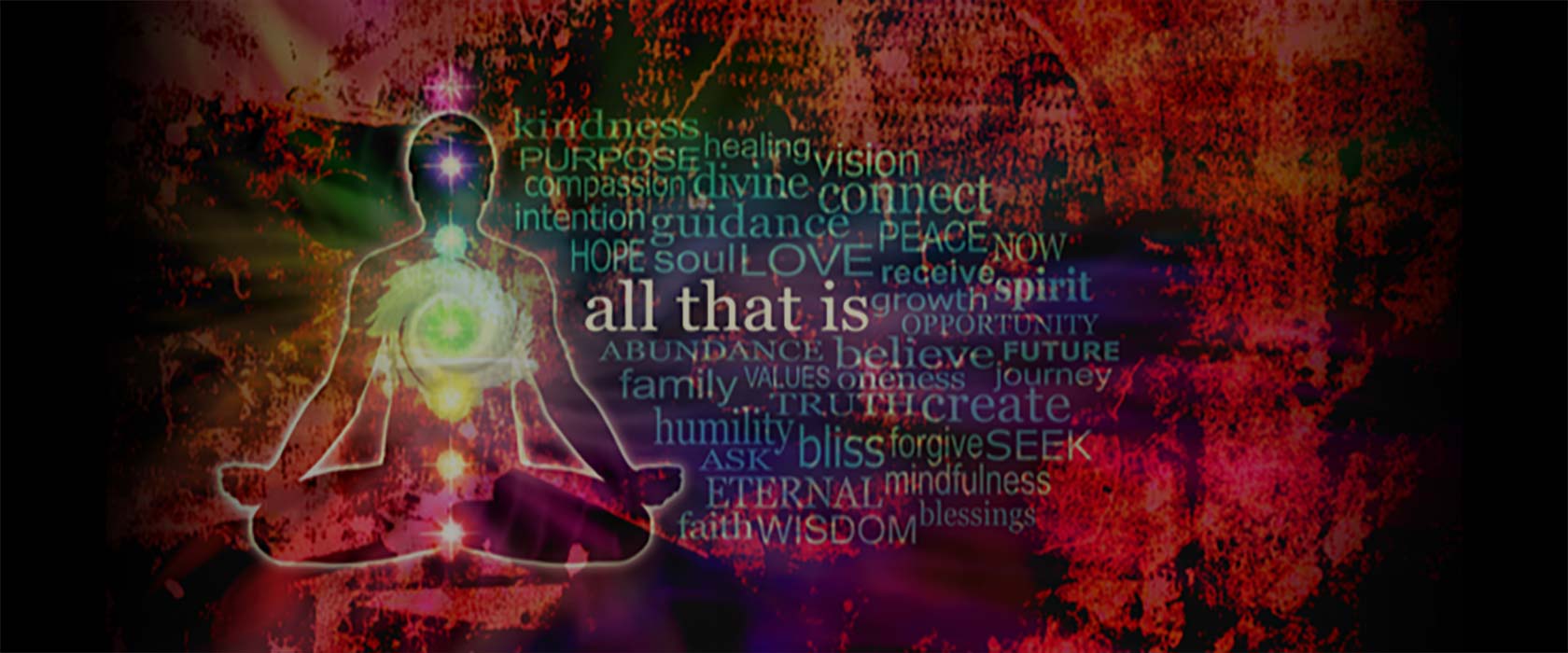 Yoga all that is