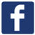facebook page